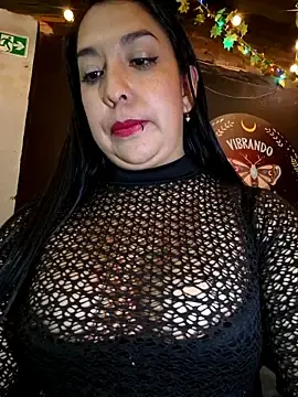 Stripchat Adult Video Chat of keny__a