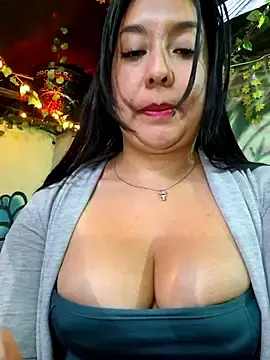 Stripchat Adult Webcam of keny__a