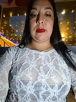 Stripchat Free Porn Cam of keny__a