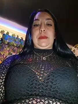 Stripchat Best live sex cam show of keny__a