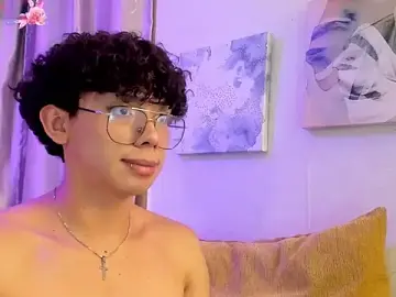 Stripchat Best Webcam of liam_twiink