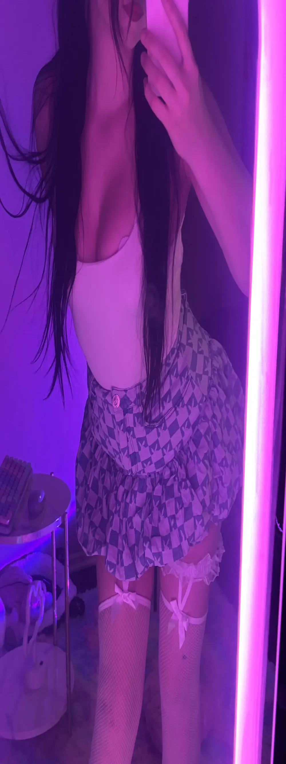 lilypadUwU