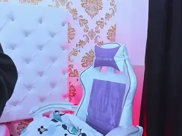 Stripchat Free Porn Cam of pinky__bunny