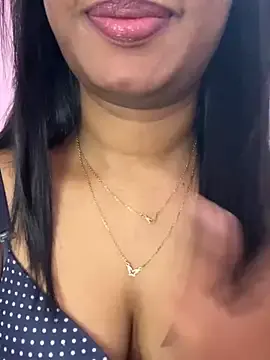 Stripchat Best live sex cam show of tamil_Aarathi