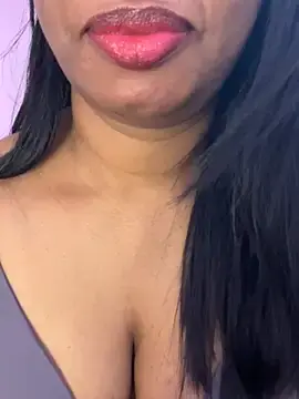 Stripchat Live Porn of tamil_Aarathi