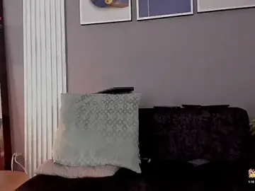 Stripchat Live Sex Cam of thomas_eliotts