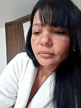 Stripchat Adult Video Chat of Ella_sweety00