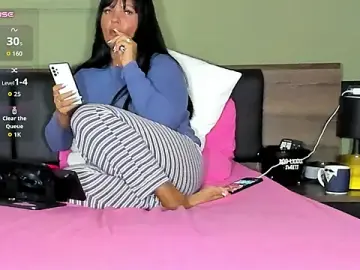 Stripchat Sex Chat of Ella_sweety00