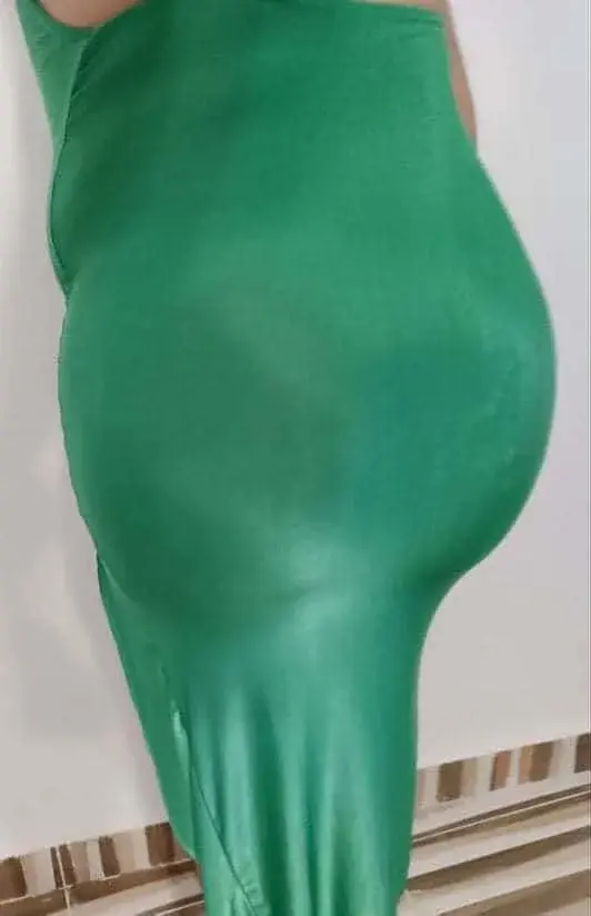 AhmedAshraf38