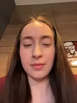 Stripchat Adult Video Chat of Holly_Play