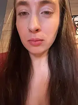 Stripchat Free Live Porn of Holly_Play