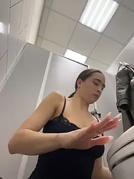 Stripchat Sex Chat of Holly_Play