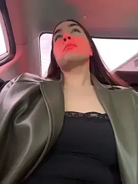 Stripchat Best Webcam of Holly_Play