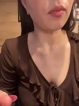 Stripchat Live Porn of Holly_Play