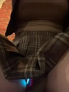 Stripchat Best live sex cam show of Holly_Play