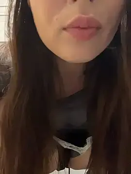 Stripchat Live Sex of Holly_Play