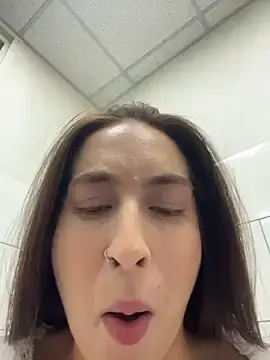 Stripchat Sex Chat of Holly_Play