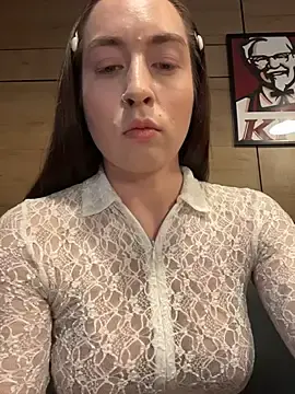 Stripchat Best live sex cam show of Holly_Play