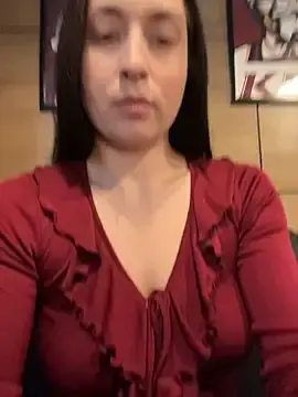 Stripchat Best Webcam of Holly_Play