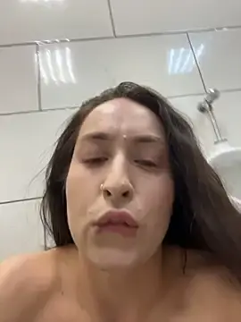 Stripchat Free Live Porn of Holly_Play