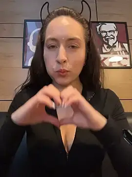 Stripchat Best Webcam of Holly_Play