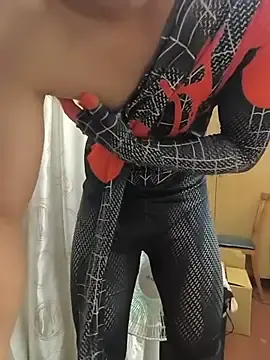 Stripchat Private Sex Chat of HungasiancockTW