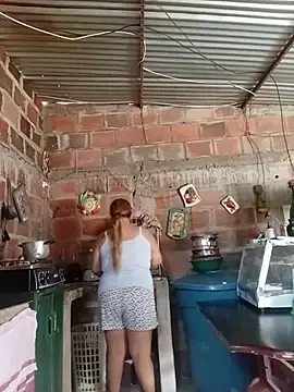 Stripchat Sex Chat of MOTHER_AND_SON09