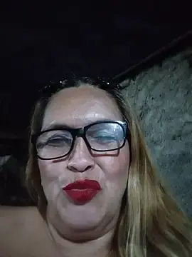 Stripchat Private Sex Chat of MOTHER_AND_SON09