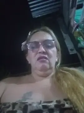 Stripchat Best Webcam of MOTHER_AND_SON09