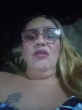 Stripchat Live Porn of MOTHER_AND_SON09