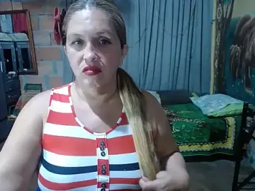 Stripchat Best live sex cam show of MOTHER_AND_SON09