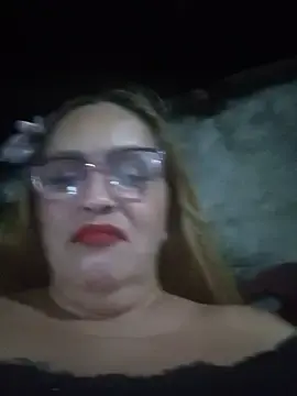 Stripchat Adult Video Chat of MOTHER_AND_SON09