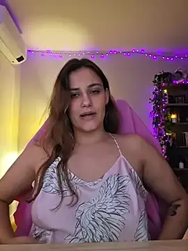 Stripchat Best live sex cam show of MiaRides19