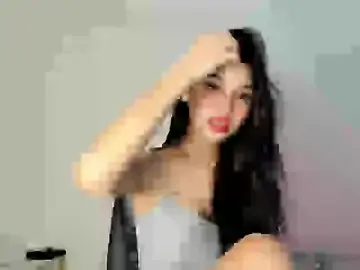 Stripchat Live Sex Cam of Selene14