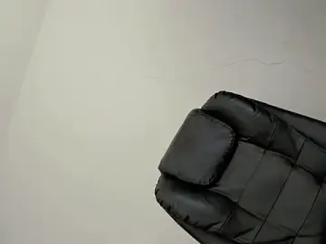 Stripchat Live Sex of Selene14