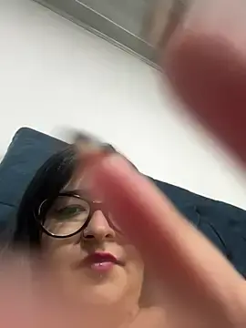 Stripchat Sex Cam of XJapinhazty