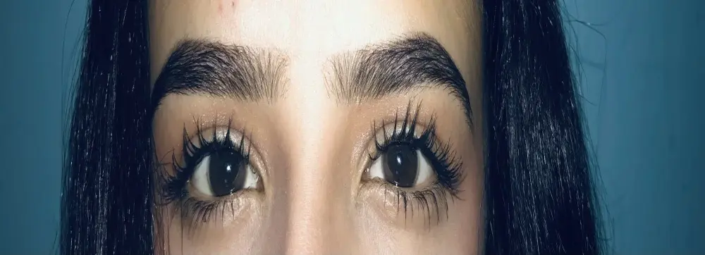 alwaysluxna