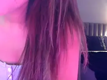 Stripchat Best Webcam of chhui_mui