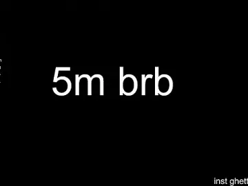 Stripchat Live Sex of chris_boy3737