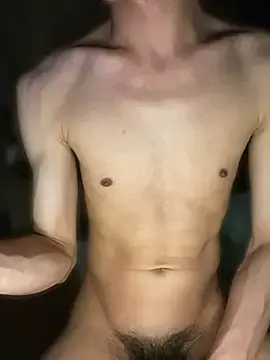 Stripchat Sex Cam of controlplay