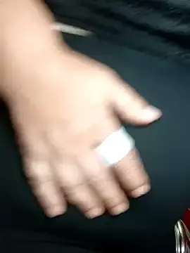 Stripchat Free Live Porn of eroticjessitop