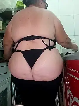 Stripchat Live Porn of eroticjessitop