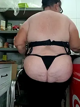 Stripchat Free Porn Cam of eroticjessitop