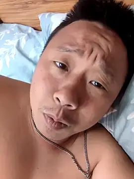 Stripchat Live Porn of fjay0705