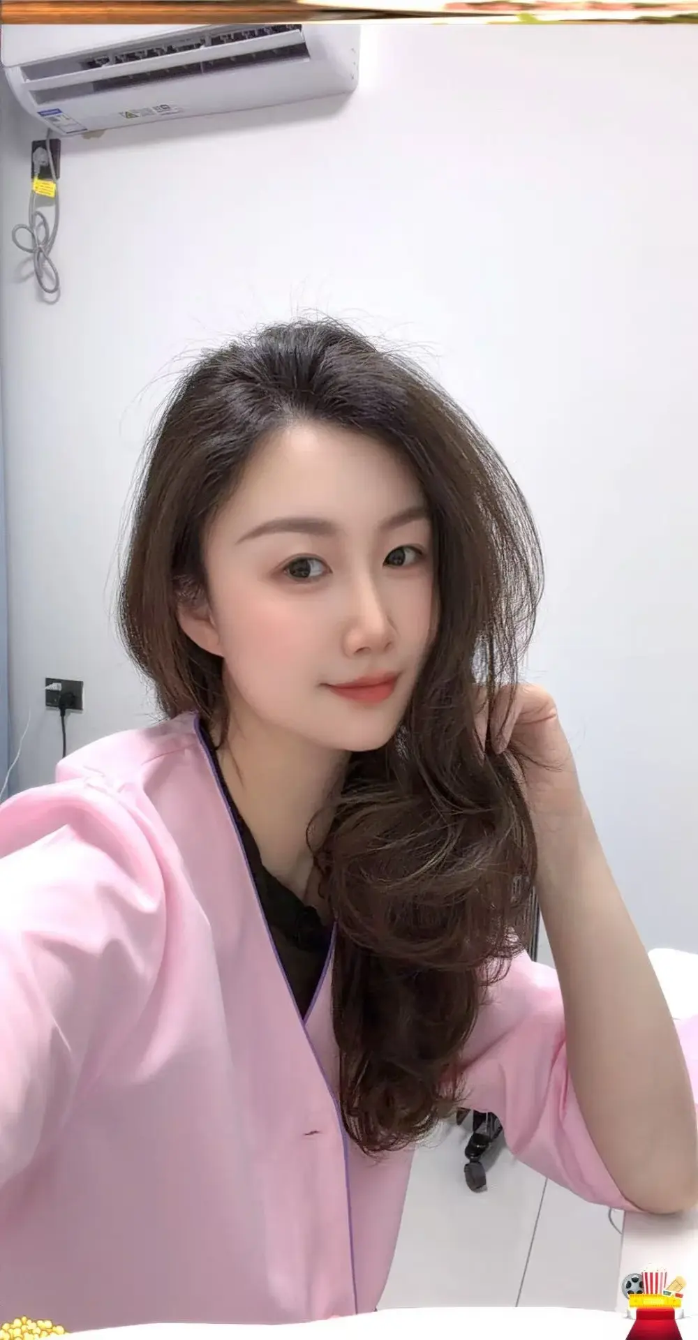huidashi