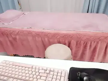 Stripchat Live Sex Cam of huidashi