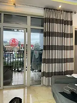 Stripchat Live Sex of mmajb