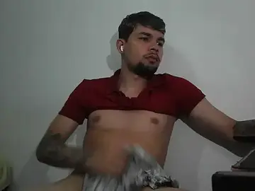 Stripchat Sex Cam of newdelight