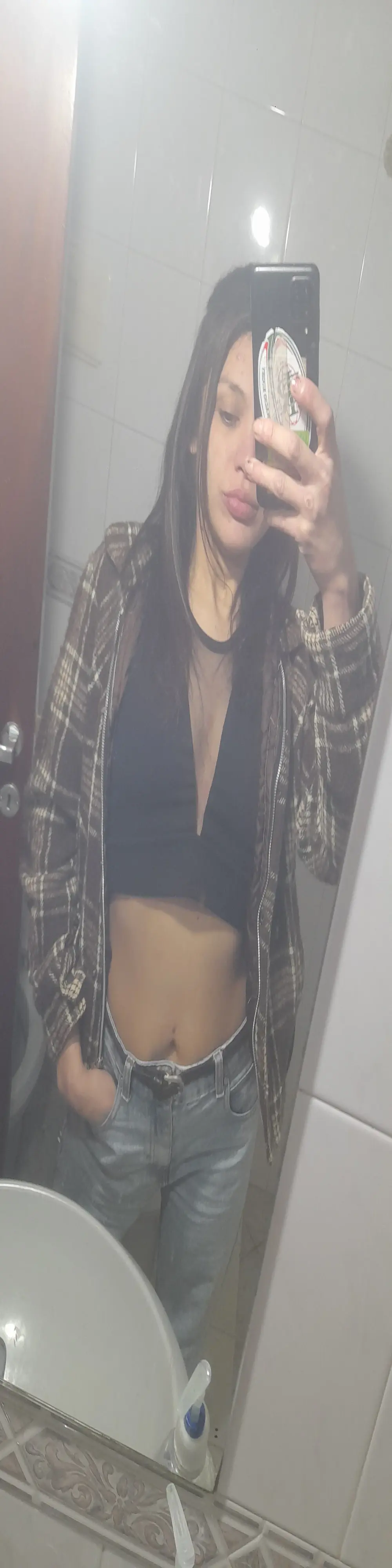 sofiiimm