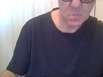 Stripchat Private Sex Chat of ANONIMO7735